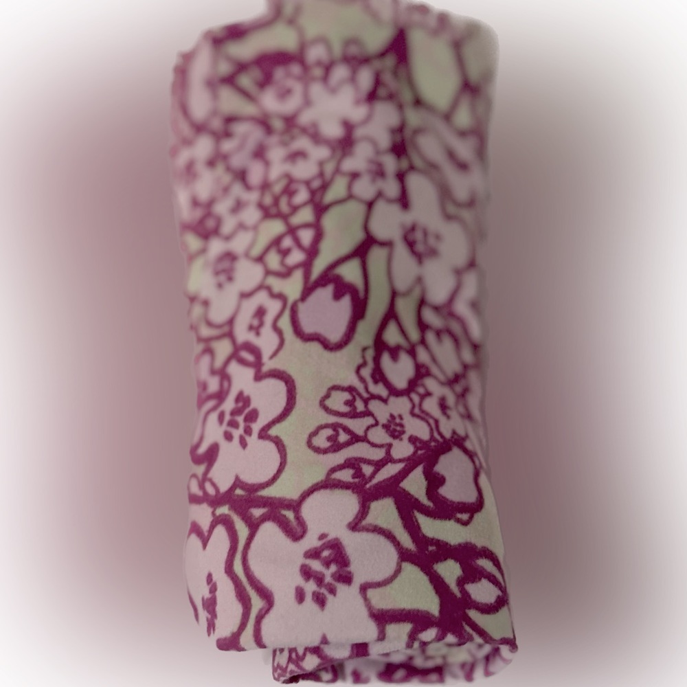 Lularoe One Size Leggings